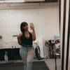 tianasmith606
